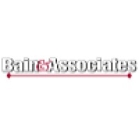 Bain & Associates Court Reporting Service, Inc.