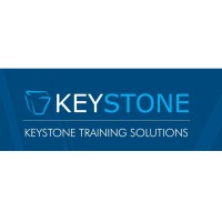 Keystone Training Solutions logo - Similar company to Keystone Training Ltd