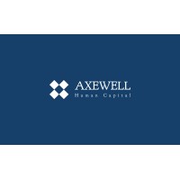 AXEWELL SRL logo - Similar company to Lemet