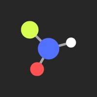 Biz-Vidyalaya logo - Similar company to Algo Uni