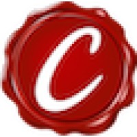 Collectors Cafe logo - Similar company to Volthub