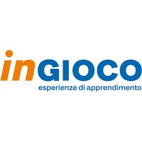 Ingioco