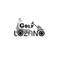 GRUPO GOLF LOZANO, S.A. DE C.V. logo - Similar company to Inromex