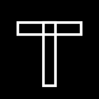 Trust Immersive logo - Similar company to Cleanairbouw