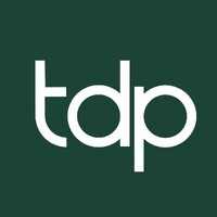 Talent Development Programme logo - Similar company to Aim Study Association Of Pple Students