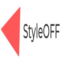 StyleOFF logo - Similar company to Ravinik