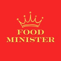 Women's Bite logo - Similar company to Food Pulse