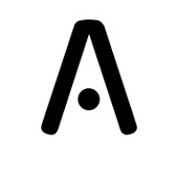 AdTaxi Canada logo - Similar company to The Print Project