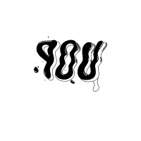 90u Media logo - Similar company to Crunch Gaming Inc