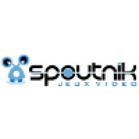 Spoutnik Inc