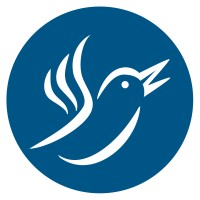 Le Rossignol Estates logo - Similar company to Wrights Of Campsie