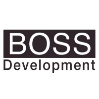 Boss Development (Bath) Ltd