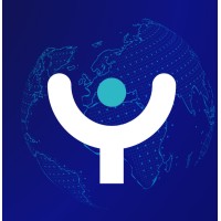 Interimyou International logo - Similar company to Interim Management Projects