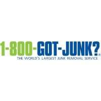 1-800-Got-Junk? Fraser Valley
