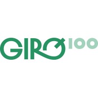 Giró Italia logo - Similar company to Moplefan Group