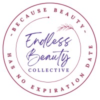 The Endless Beauty Collective