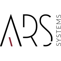 ARS Systems - Analysis&Reinforce Systems logo - Similar company to Ars Systems Llc