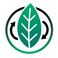 Regenerative SPACE logo - Similar company to Conservation Lab