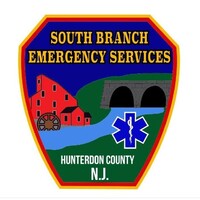 South Branch Emergency Services logo - Similar company to Humanity First Usa Student Division