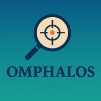 Omphalos Investigation logo - Similar company to Arise Ports & Logistics