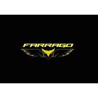 Farrago CET logo - Similar company to Disha Cet