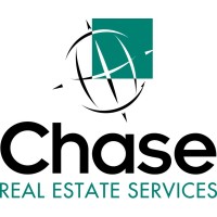 Chase Real Estate Services logo - Similar company to Next Round