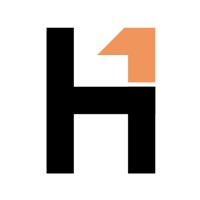 HT Infrastructure Services Ltd logo - Similar company to Peacock Precision Ltd