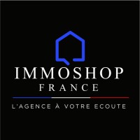 IMMOSHOP FRANCE logo - Similar company to Prodibio