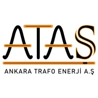 Ankara Trafo Enerji A.Ş. logo - Similar company to Med Transformatör