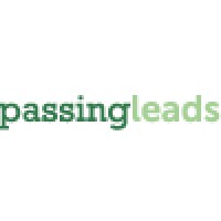 Passing Green Referral Network