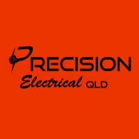 Precision Electrical QLD logo - Similar company to Precision Electric, Inc.