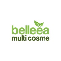 PT. BELLEEA MULTI COSME logo - Similar company to Mka