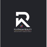 Platinum Reality logo - Similar company to Lead Organization