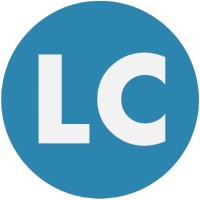 LeiryChinchilla.com logo - Similar company to Evielda Ltda.