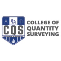 College of Quantity Surveying Sri Lanka logo - Similar company to Arqs Consultants (Pvt) Ltd