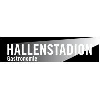 Hallenstadion Gastronomie logo - Similar company to Sm Media Group Gmbh
