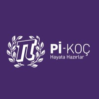 Pi-Koç logo - Similar company to Pi-Course