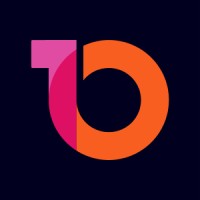 Orchard Technology Inc. logo - Similar company to Rayl Innovations Inc.