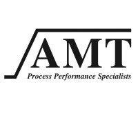 Applied Manufacturing Technologies LP logo - Similar company to Applied Manufacturing Technologies