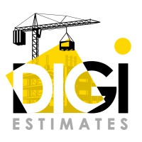 Digi Estimates logo - Similar company to Hikmat Pump (Pvt.) Ltd