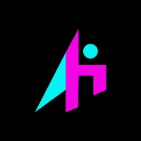 CareerHero.ai logo - Similar company to Hello Mentor