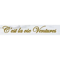 C'est la vie sport ventures logo - Similar company to Ecm - Engineered Ceramic Materials Gmbh