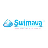 Swimava Chile logo - Similar company to Privilege Clothing