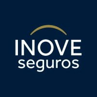 Inove Seguros logo - Similar company to Turma Do Bem
