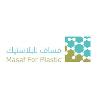 Masaf For Plastic logo - Similar company to Aknaf Plastic Factory