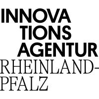 Innovationsagentur Rheinland-Pfalz logo - Similar company to Prototype.Club