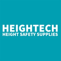 Heightech Safety Systems logo - Similar company to Chengdu Tops Technology Co, Ltd