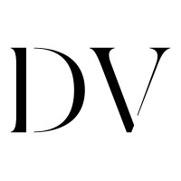 Disruptive Ventures, LLC. logo - Similar company to Ceja Corporation