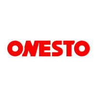 Onesto Electric Co., Ltd logo - Similar company to Onesto Energy