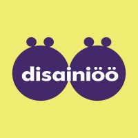 Tallinn Design Festival | Disainiöö logo - Similar company to Yfu Estonia / Yfu Eesti Mtü